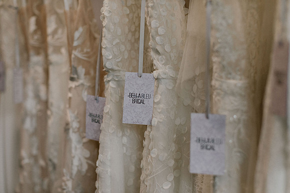 Bella-Bleu-Bridal-1031