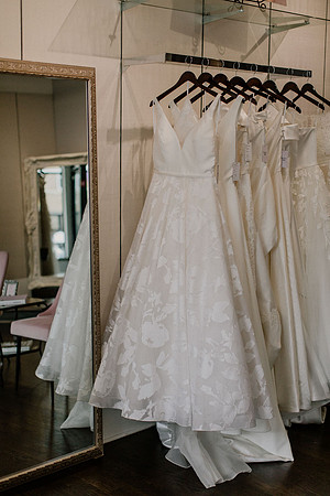 Bella-Bleu-Bridal-1033