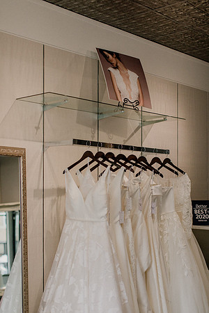 Bella-Bleu-Bridal-1034