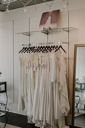 Bella-Bleu-Bridal-1036