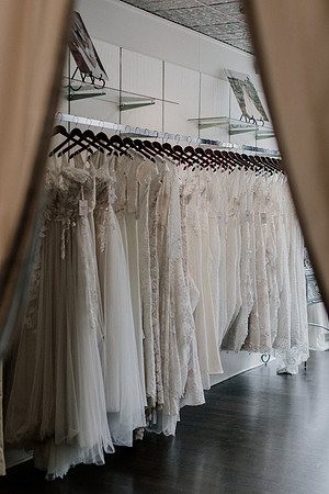 Bella-Bleu-Bridal-1039