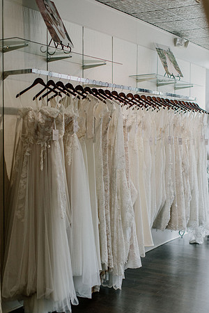 Bella-Bleu-Bridal-1040
