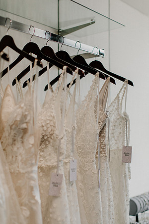 Bella-Bleu-Bridal-1041