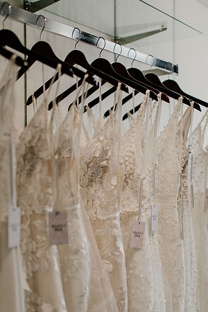 Bella-Bleu-Bridal-1042