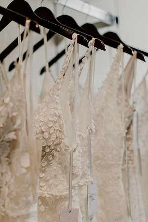 Bella-Bleu-Bridal-1044