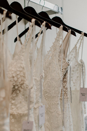 Bella-Bleu-Bridal-1043