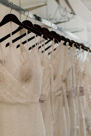 Bella-Bleu-Bridal-1046