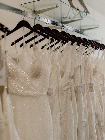 Bella-Bleu-Bridal-1047