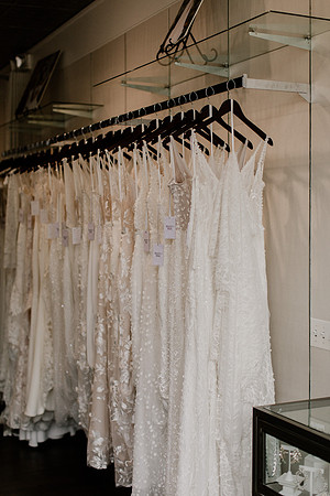 Bella-Bleu-Bridal-1050