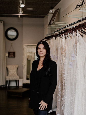 Bella-Bleu-Bridal-1066
