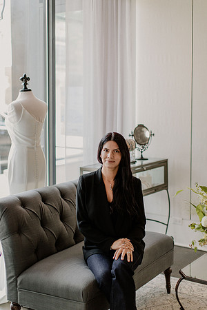 Bella-Bleu-Bridal-1091