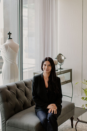Bella-Bleu-Bridal-1092
