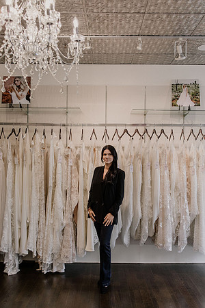 Bella-Bleu-Bridal-1114