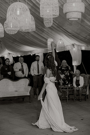 Lindsay-Andrew-Barborich-2788