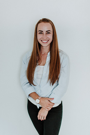 Shelby-1039