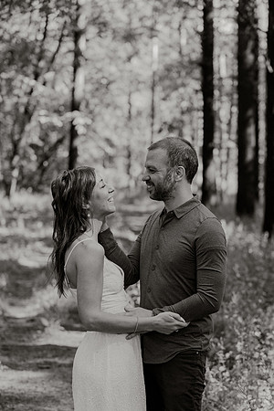 Lindsay-Andrew-Engagement-1008