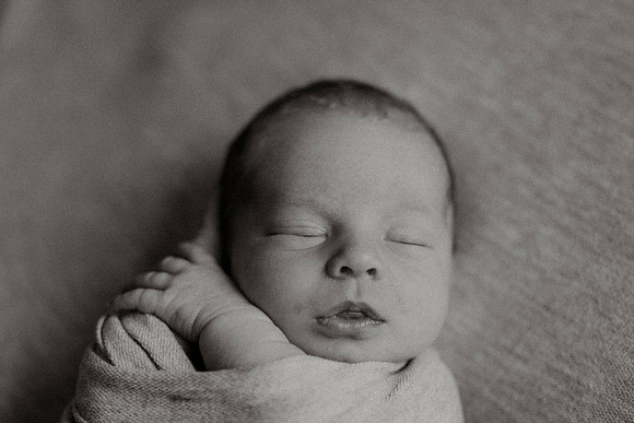 Arthur-Newborns-1030