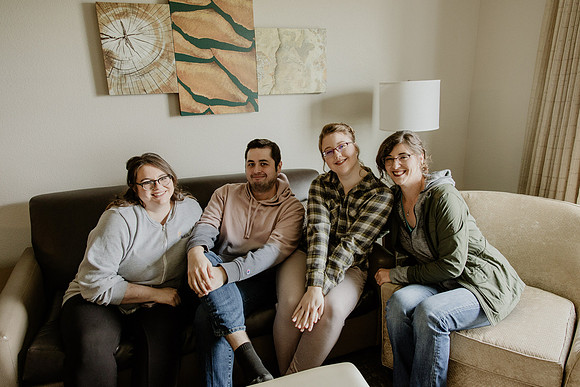 Hannah-Corey-Moser-1017