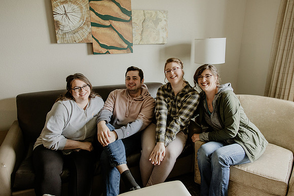 Hannah-Corey-Moser-1021