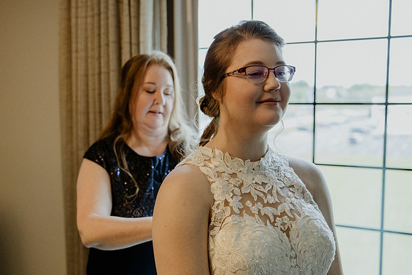 Hannah-Corey-Moser-1067