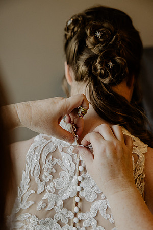 Hannah-Corey-Moser-1071