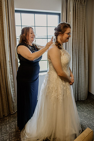 Hannah-Corey-Moser-1072