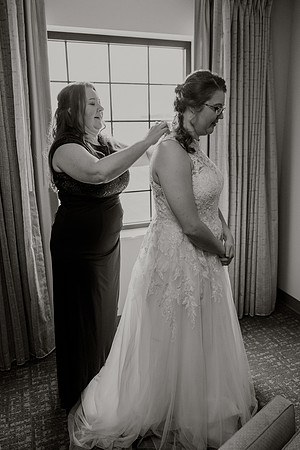 Hannah-Corey-Moser-1073