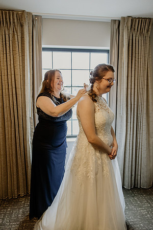 Hannah-Corey-Moser-1074