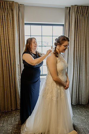 Hannah-Corey-Moser-1076