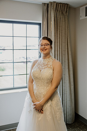 Hannah-Corey-Moser-1077