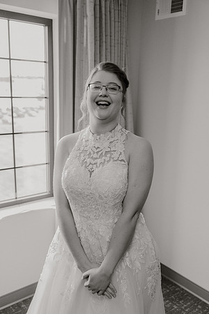 Hannah-Corey-Moser-1078