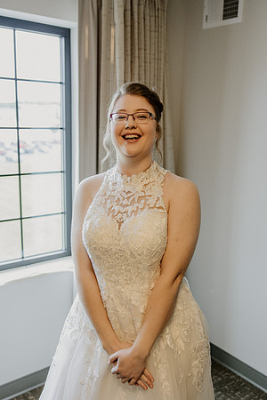 Hannah-Corey-Moser-1079