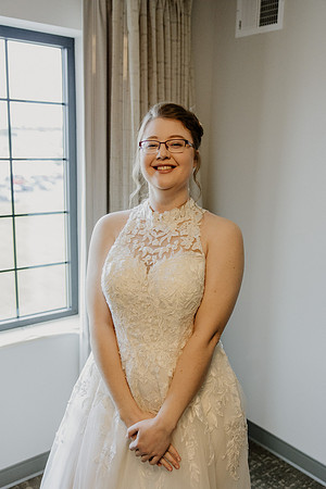 Hannah-Corey-Moser-1080