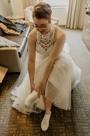 Hannah-Corey-Moser-1084