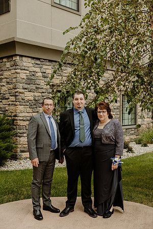 Hannah-Corey-Moser-1098