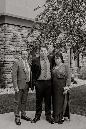 Hannah-Corey-Moser-1099