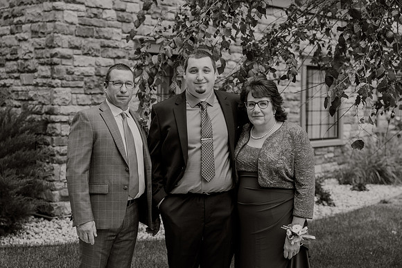 Hannah-Corey-Moser-1101