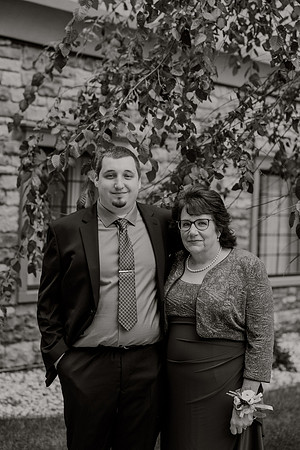 Hannah-Corey-Moser-1104