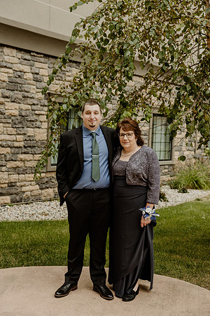 Hannah-Corey-Moser-1102