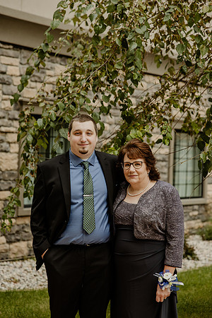 Hannah-Corey-Moser-1103