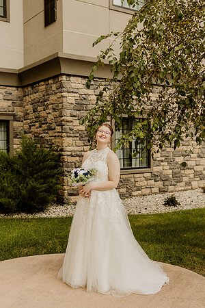 Hannah-Corey-Moser-1113