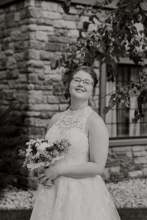 Hannah-Corey-Moser-1117