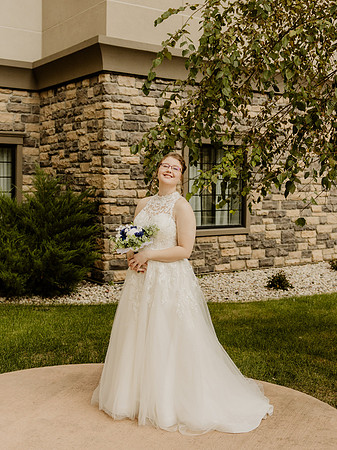 Hannah-Corey-Moser-1115