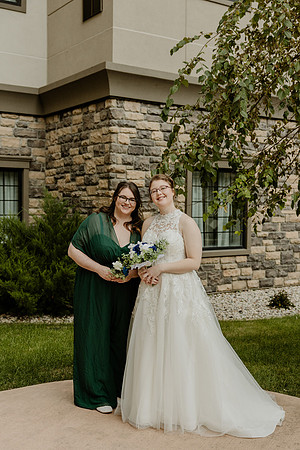Hannah-Corey-Moser-1118