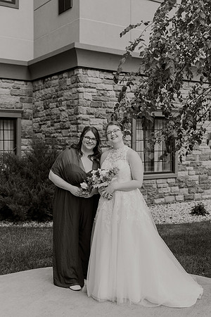 Hannah-Corey-Moser-1119