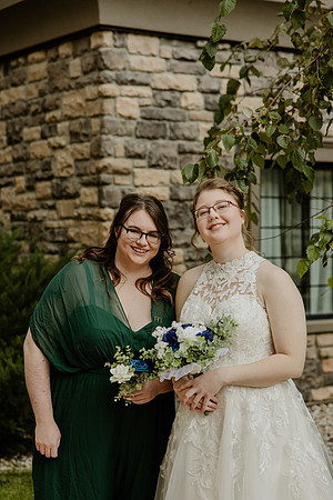 Hannah-Corey-Moser-1120
