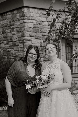 Hannah-Corey-Moser-1121