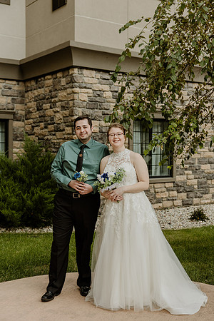 Hannah-Corey-Moser-1122