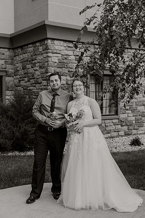 Hannah-Corey-Moser-1123