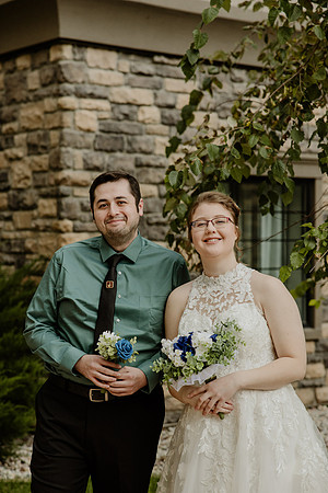 Hannah-Corey-Moser-1124